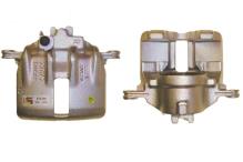 BOSCH 0 986 474 088