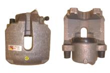 BOSCH 0 986 474 090