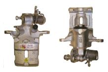 BOSCH 0 986 474 092