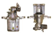 BOSCH 0 986 474 093