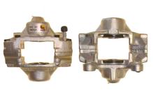 BOSCH 0 986 474 094
