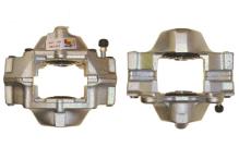 BOSCH 0 986 474 095
