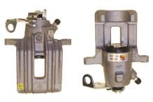 BOSCH 0 986 474 106