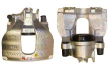 BOSCH 0 986 474 114