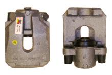 BOSCH 0 986 474 117