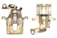 BOSCH 0 986 474 121
