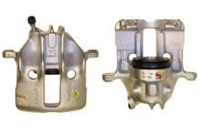 BOSCH 0 986 474 122
