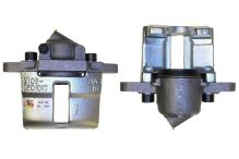 BOSCH 0 986 474 123