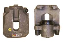 BOSCH 0 986 474 124