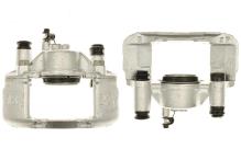 BOSCH 0 986 474 127