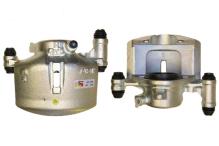 BOSCH 0 986 474 129