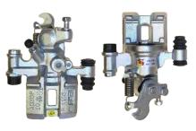 BOSCH 0 986 474 130
