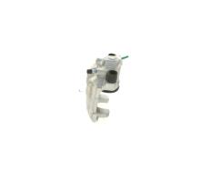 BOSCH 0 986 474 131