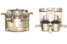 BOSCH 0 986 474 132