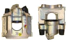 BOSCH 0 986 474 134
