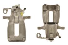 BOSCH 0 986 474 139