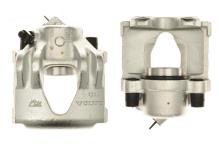 BOSCH 0 986 474 141