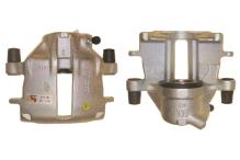BOSCH 0 986 474 151