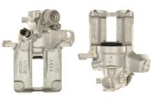 BOSCH 0 986 474 152