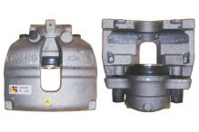 BOSCH 0 986 474 157