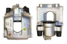 BOSCH 0 986 474 159