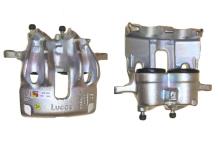 BOSCH 0 986 474 161