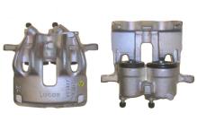 BOSCH 0 986 474 162