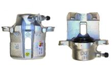 BOSCH 0 986 474 170