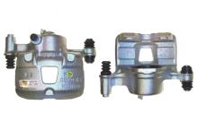 BOSCH 0 986 474 171