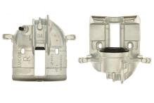 BOSCH 0 986 474 176