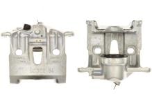 BOSCH 0 986 474 177