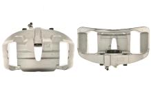 BOSCH 0 986 474 184