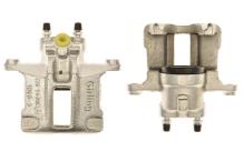 BOSCH 0 986 474 189