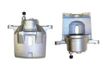 BOSCH 0 986 474 196
