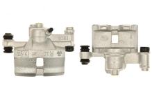 BOSCH 0 986 474 198