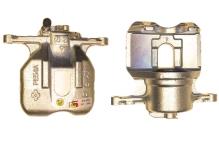 BOSCH 0 986 474 202
