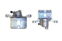 BOSCH 0 986 474 205