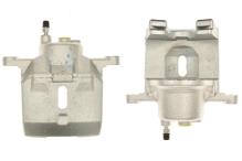 BOSCH 0 986 474 211