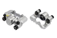 BOSCH 0 986 474 213