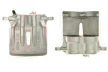 BOSCH 0 986 474 217