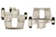 BOSCH 0 986 474 235
