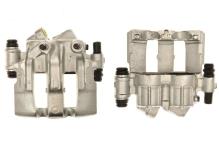 BOSCH 0 986 474 238