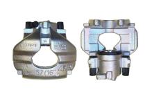 BOSCH 0 986 474 259