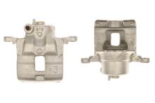 BOSCH 0 986 474 264
