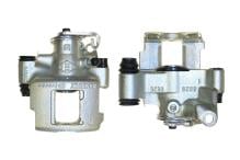 BOSCH 0 986 474 267