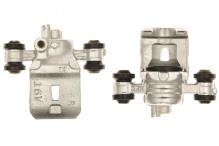 BOSCH 0 986 474 278