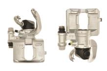BOSCH 0 986 474 281