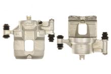 BOSCH 0 986 474 290