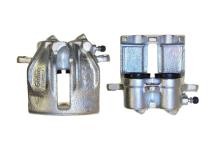 BOSCH 0 986 474 293
