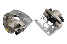 BOSCH 0 986 474 294